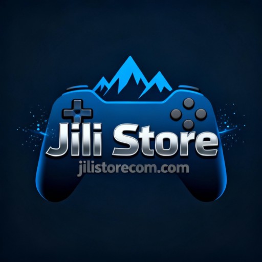Jili Store