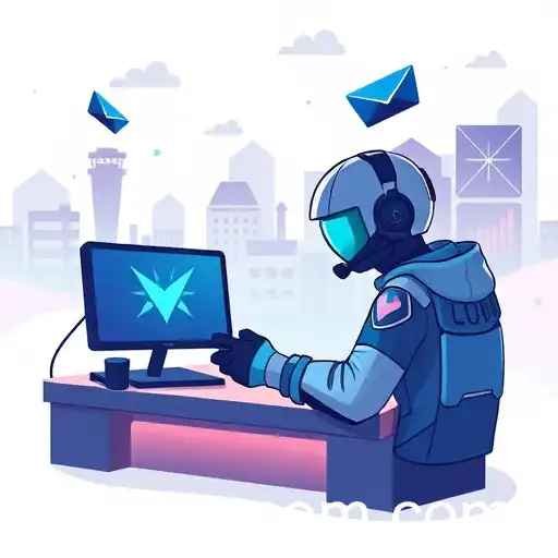 The Growing Influence of Jili Store in Online Gaming