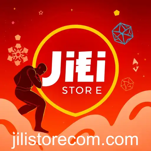 Jili Store Revolutionizes Online Gaming Trends