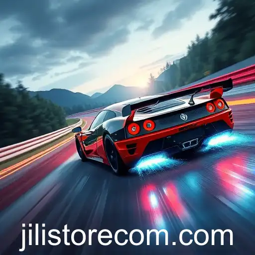 Jili Store Revolutionizes Online Gaming Experience