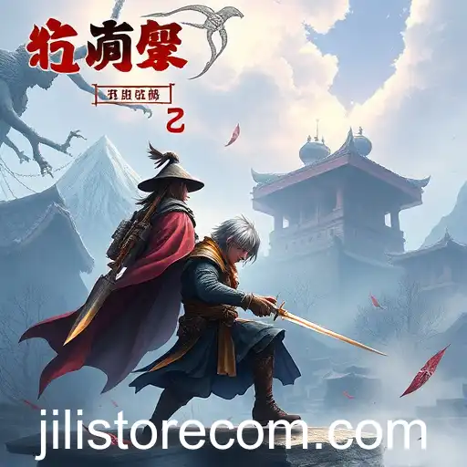 Rise of Jili Store: A New Era in Gaming