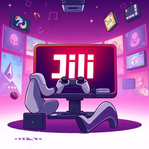 The Rise of Jili Store in the Gaming World