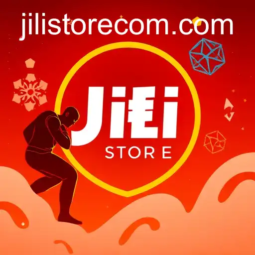 Jili Store Revolutionizes Online Gaming Trends