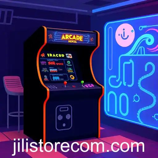 The Rise of Jili Store in the Gaming Industry