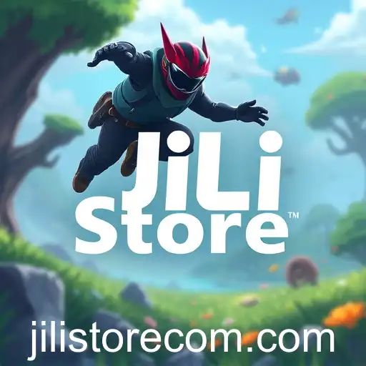 The Rise of Jili Store in the Gaming Landscape